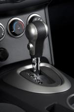 Nissan Rogue Krom Edition 2010 года